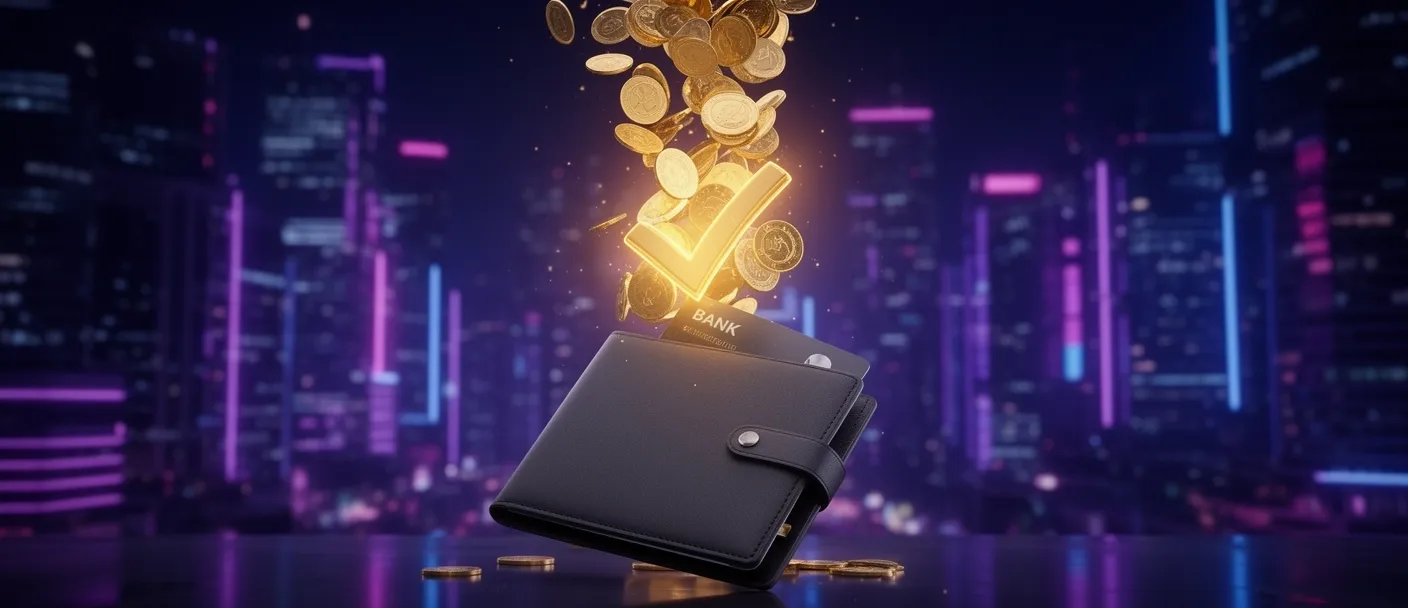 Monkey Slot Casino